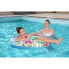 Фото #9 товара BESTWAY Summer swirl Ø91cm adult float