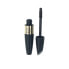 Тушь для ресниц False Lash Effect Max Factor (13,1 ml)