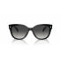 Ladies' Sunglasses Ralph Lauren RA 5305U