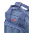 Фото #3 товара LEVIS ACCESSORIES L-Pack Mini Backpack