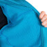 TRANGOWORLD TRX2 Grid Pro softshell jacket