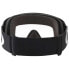 Фото #3 товара OAKLEY O-Frame XS MX off-road goggles