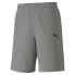 Фото #1 товара PUMA Teamgoal 23 Casuals shorts