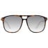 BMW Sonnenbrille BW0001 53B 58