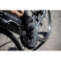Фото #9 товара Велоспорт Обувь Rogelli ROGELLI R-400 Гонки Дорожные Ботинки