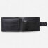 Фото #4 товара RIP CURL Pumped Clip Rfid All Day Wallet