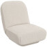 Bodensofa 839-818V00CW