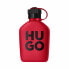 Фото #1 товара Мужская парфюмерия Hugo Boss Intense EDP EDP 125 ml