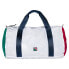 Фото #2 товара REDGREEN Sports 45L Bag