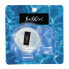 Фото #1 товара SO DIVE PVC Earplugs