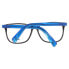 JUST CAVALLI JC0685-002-54 Glasses