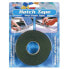 INCOM Vinyl Foam Hatch Tape