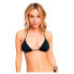 Фото #1 товара ROXY Side Beach Classics Triangle Bikini Top