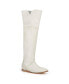 ფოტო #1 პროდუქტის Women's Nina Boot