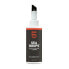 GEAR AID Sea Drops 60ml Antifog