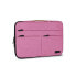 Фото #1 товара SUBBLIM Air Padding 360 Sleeve 14´´ Laptop Cover