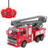 Фото #1 товара CB GAMES Of Spee & Go Firefighters Radio Controlled Car
