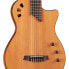 Cordoba Stage Guitar Traditional CD