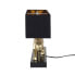 Lampe Facettiertes Panther