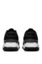 Фото #4 товара Кроссовки мужские Nike RENEW RIDE 3 черные