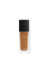 Фото #8 товара Forever Matte Skincare Foundation SPF 15