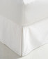 Фото #1 товара Charter Club 550 Thread Count 100% Cotton Bedskirt, Full, Created for Macy's