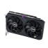 Graphics card Asus 90YV0GH6-M0NA00 Nvidia GeForce RTX 3050 GDDR6