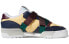 Adidas Originals Rivalry Low Strap Sneakers