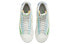 Nike Blazer Mid '77 DQ0865-100 Sneakers