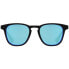 ფოტო #2 პროდუქტის NORTHWEEK Wall polarized sunglasses