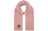 Scarf Moschino 30569-M1851-008