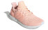 Adidas Ultraboost Clima G27572 Running Shoes