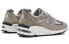 Кроссовки New Balance 990 V2 GreyRETRO LITE LOW CUT TRAINER