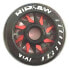 Фото #1 товара IXIA Ripsaw 100 mm Skates Wheels