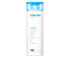 UREADIN LOTION10 hidratación intensa 200 ml