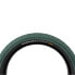 Фото #4 товара WETHEPEOPLE Activate 100 PSI 20´´ x 2.40 rigid urban tyre
