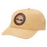 Фото #1 товара TIMBERLAND Lunar New Year Cap