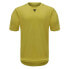 DAINESE BIKE Rox short sleeve T-shirt