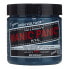 Permanent Dye Classic Manic Panic ‎HCR 11025 Mermaid (118 ml)