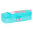 Фото #6 товара SAFTA Glowlab Kids Nube Pencil Case