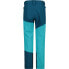 Фото #2 товара CMP 32W4196 Pants