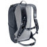 Фото #6 товара DEUTER Speed Lite 17L backpack