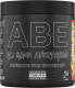Фото #7 товара Applied Nutrition A.B.E. Pre-Workout Booster Bodybuilding Training Booster 315 g (Blue Raspberry - Blackberry)