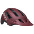 BELL NMD 2 MTB Helmet