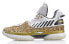 Li-Ning WOW 7 7 ONE LAST DANC ABAN079-37 Basketball Sneakers