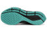 Фото #4 товара Кроссовки Nike Pegasus 35 Air Zoom RN Shield 35 - женские, амортизирующие, антискользящие, низкие, беговые, черно-серые, спортивные, многоцветные.