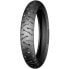 Фото #1 товара MICHELIN MOTO Anakee 3 60V TL Trail Front Tire