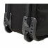 Фото #14 товара Pearl 46" Hardware Bag with Wheels