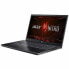 Ноутбук Acer Nitro V 15 ANV15-51 15,6" Intel Core i7-13620H 16 GB RAM 512 Гб SSD NVIDIA GeForce RTX 3050