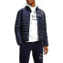 TOMMY HILFIGER Recycled Packable Faux Down jacket S - фото #1